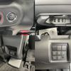 daihatsu rocky 2022 -DAIHATSU--Rocky 5BA-A201S--A201S-0003870---DAIHATSU--Rocky 5BA-A201S--A201S-0003870- image 19