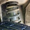 daihatsu hijet-truck 2021 CFJ1649477 image 20