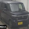 honda n-box 2024 -HONDA 【春日部 581ｷ4527】--N BOX JF6-1006664---HONDA 【春日部 581ｷ4527】--N BOX JF6-1006664- image 1