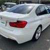 bmw 3-series 2013 -BMW--BMW 3 Series LDA-3D20--WBA3D36020NP71537---BMW--BMW 3 Series LDA-3D20--WBA3D36020NP71537- image 19