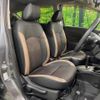 nissan note 2017 -NISSAN--Note DBA-E12--E12-537754---NISSAN--Note DBA-E12--E12-537754- image 9