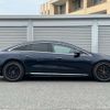 mercedes-benz amg 2022 -MERCEDES-BENZ--AMG ZAA-297155--W1K2971552A031781---MERCEDES-BENZ--AMG ZAA-297155--W1K2971552A031781- image 12