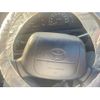 toyota hilux-surf 1997 CFJ1557791 image 14