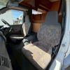 toyota liteace-truck 2004 GOO_NET_EXCHANGE_0204388A30250619W001 image 38
