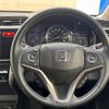 honda grace 2014 CFJ1729312 image 15