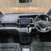 honda stepwagon 2014 CFJ1586758 image 3