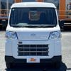 daihatsu hijet-van 2022 CFJ1569206 image 9