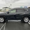 nissan x-trail 2015 quick_quick_DBA-NT32_NT32-530989 image 14