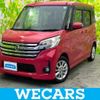 nissan dayz-roox 2014 quick_quick_DBA-B21A_B21A-0063429 image 1