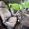 toyota porte 2013 CFJ1507172 image 8