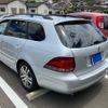 volkswagen golf-variant 2010 CFJ1485855 image 11