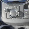 mazda cx-5 2018 -MAZDA--CX-5 6BA-KF5P--KF5P-200235---MAZDA--CX-5 6BA-KF5P--KF5P-200235- image 6