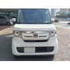 honda n-box 2020 CFJ1566770 image 17
