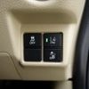 honda n-box 2018 -HONDA--N BOX JF3--JF3-1089744---HONDA--N BOX JF3--JF3-1089744- image 36