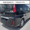 honda stepwagon 2020 quick_quick_6BA-RP1_1300383 image 2