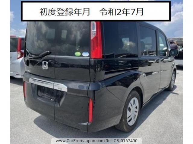 honda stepwagon 2020 quick_quick_6BA-RP1_1300383 image 2