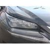 lexus nx 2015 -LEXUS--Lexus NX DBA-AGZ10--AGZ10-1005843---LEXUS--Lexus NX DBA-AGZ10--AGZ10-1005843- image 11