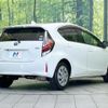toyota aqua 2018 quick_quick_NHP10_NHP10-6712341 image 17