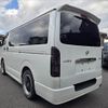 toyota hiace-van 2022 -TOYOTA--Hiace Van 3DF-GDH201V--GDH201-2029144---TOYOTA--Hiace Van 3DF-GDH201V--GDH201-2029144- image 16