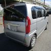 honda n-box 2020 -HONDA--N BOX 6BA-JF3--JF3-1489778---HONDA--N BOX 6BA-JF3--JF3-1489778- image 2