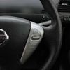 nissan serena 2013 T10883 image 22