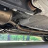 suzuki alto-works 2019 quick_quick_HA36S_HA36S-910442 image 17