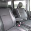 honda stepwagon 2012 -HONDA--Stepwgn DBA-RK5--RK5-1327646---HONDA--Stepwgn DBA-RK5--RK5-1327646- image 14