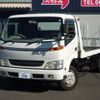 daihatsu delta-truck 2000 CFJ1613477 image 2