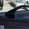 hino dutro 2015 CFJ7672102 image 22