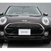 mini mini-others 2016 quick_quick_LR20_WMWLR920002E72868 image 4