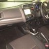 honda fit 2014 -HONDA--Fit GP5-3047575---HONDA--Fit GP5-3047575- image 5