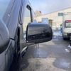 nissan caravan-van 2016 -NISSAN--Caravan Van LDF-VW6E26--VW6E26-016875---NISSAN--Caravan Van LDF-VW6E26--VW6E26-016875- image 10