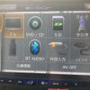 toyota hiace-van 2018 -TOYOTA--Hiace Van QDF-GDH201V--GDH201-1002353---TOYOTA--Hiace Van QDF-GDH201V--GDH201-1002353- image 9