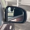 daihatsu move-canbus 2020 -DAIHATSU--Move Canbus LA800S--LA800S-0231133---DAIHATSU--Move Canbus LA800S--LA800S-0231133- image 37