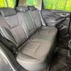 subaru forester 2022 -SUBARU--Forester 5AA-SKE--SKE-079925---SUBARU--Forester 5AA-SKE--SKE-079925- image 9