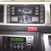 toyota hiace-wagon 2017 -TOYOTA 【京都 302ﾐ4607】--Hiace Wagon TRH214W-0049128---TOYOTA 【京都 302ﾐ4607】--Hiace Wagon TRH214W-0049128- image 7