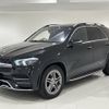 mercedes-benz gle-class 2022 -MERCEDES-BENZ--Benz GLE 3DA-167123--W1N1671232A770223---MERCEDES-BENZ--Benz GLE 3DA-167123--W1N1671232A770223- image 1