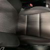 toyota voxy 2019 quick_quick_DBA-ZRR80W_0487552 image 4