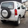 suzuki jimny 2011 TE1896 image 2