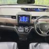 honda freed-plus 2020 quick_quick_GB7_GB7-3125130 image 2