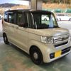 honda n-box 2023 -HONDA 【京都 582ち8295】--N BOX JF3-5253022---HONDA 【京都 582ち8295】--N BOX JF3-5253022- image 4