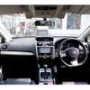 subaru levorg 2015 -SUBARU 【千葉 302ﾑ 285】--Levorg DBD-VM4--VM4-029331---SUBARU 【千葉 302ﾑ 285】--Levorg DBD-VM4--VM4-029331- image 37