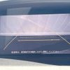 honda odyssey 2012 -HONDA--Odyssey DBA-RB3--RB3-1204029---HONDA--Odyssey DBA-RB3--RB3-1204029- image 4