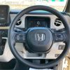 honda n-box 2024 -HONDA 【名変中 】--N BOX JF5--1096791---HONDA 【名変中 】--N BOX JF5--1096791- image 7