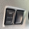 nissan caravan-van 2018 CFJ1546297 image 20