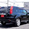 nissan x-trail 2010 S12240 image 13