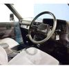 toyota hilux 1988 GOO_NET_EXCHANGE_0840325A30210119W003 image 15