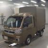 daihatsu hijet-truck 2022 quick_quick_3BD-S500P_S500P-0165120 image 1