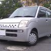 suzuki alto 2009 CFJ1810316 image 1
