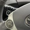 toyota prius 2011 -TOYOTA--Prius DAA-ZVW30--ZVW30-1358750---TOYOTA--Prius DAA-ZVW30--ZVW30-1358750- image 5